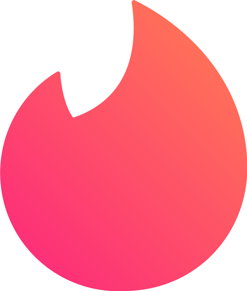 Tinder